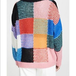 Stine Goya Sana Sweater | Poshmark
